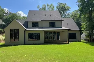 79 Hunters Way, Hoschton, GA 30548 - Photo 2