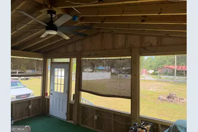 135 Stafford Road, Brunswick, GA 31523 - Photo 24