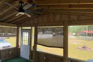 135 Stafford Rd, Brunswick, GA 31523 - Photo 24