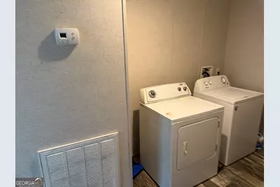 135 Stafford Road, Brunswick, GA 31523 - Photo 12