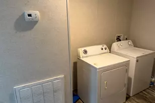 135 Stafford Rd, Brunswick, GA 31523 - Photo 12
