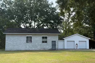 135 Stafford Rd, Brunswick, GA 31523 - Photo 26