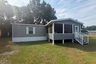 135 Stafford Rd, Brunswick, GA 31523 - Photo 2