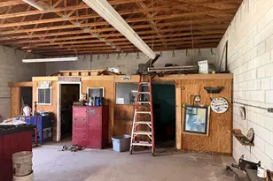 135 Stafford Rd, Brunswick, GA 31523 - Photo 36