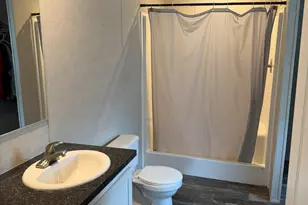 135 Stafford Rd, Brunswick, GA 31523 - Photo 16