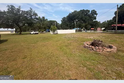 135 Stafford Road, Brunswick, GA 31523 - Photo 42