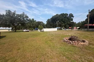 135 Stafford Rd, Brunswick, GA 31523 - Photo 42