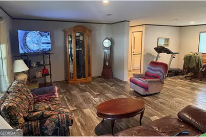 135 Stafford Road, Brunswick, GA 31523 - Photo 8