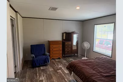 135 Stafford Road, Brunswick, GA 31523 - Photo 14