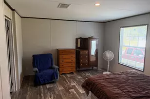 135 Stafford Rd, Brunswick, GA 31523 - Photo 14