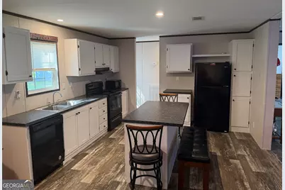 135 Stafford Road, Brunswick, GA 31523 - Photo 10