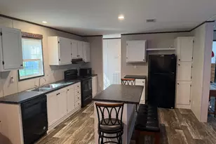 135 Stafford Rd, Brunswick, GA 31523 - Photo 10