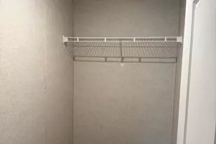 135 Stafford Rd, Brunswick, GA 31523 - Photo 20