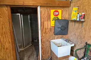 135 Stafford Rd, Brunswick, GA 31523 - Photo 28