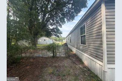 135 Stafford Road, Brunswick, GA 31523 - Photo 4