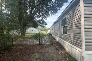 135 Stafford Rd, Brunswick, GA 31523 - Photo 4