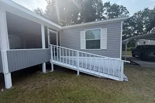 135 Stafford Rd, Brunswick, GA 31523 - Photo 6