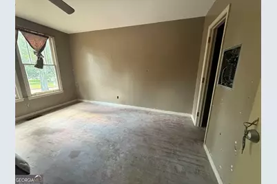 210 S Mulberry Street, Statesboro, GA 30458 - Photo 8