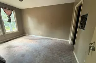 210 S Mulberry St, Statesboro, GA 30458 - Photo 8