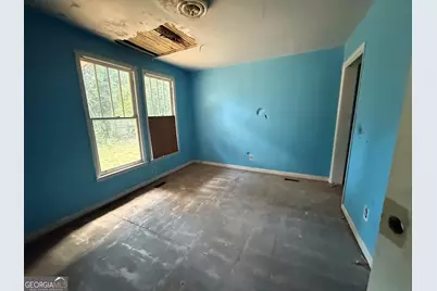 210 S Mulberry Street, Statesboro, GA 30458 - Photo 6
