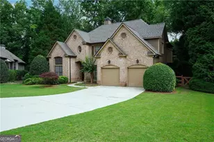 7185 Hartsfield Pl, Suwanee, GA 30024 - Photo 1