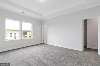 1162 Buice Lake Parkway, Acworth, GA 30102 - Photo 14