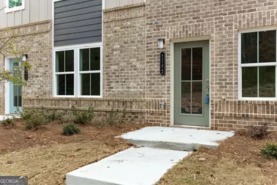 1162 Buice Lake Parkway, Acworth, GA 30102 - Photo 28