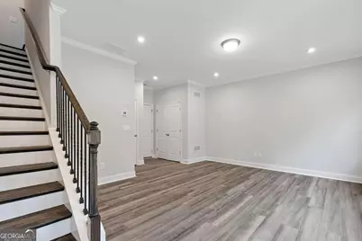 1162 Buice Lake Parkway, Acworth, GA 30102 - Photo 6
