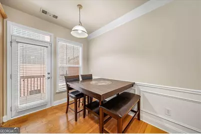 205 16th Street NW #9, Atlanta, GA 30363 - Photo 22