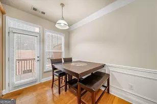 205 16th St NW, Atlanta, GA 30363 - Photo 22