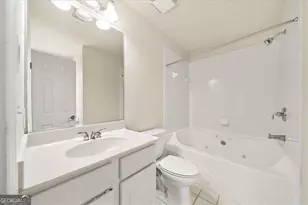 205 16th St NW, Atlanta, GA 30363 - Photo 16
