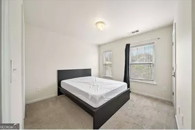 205 16th Street NW #9, Atlanta, GA 30363 - Photo 14