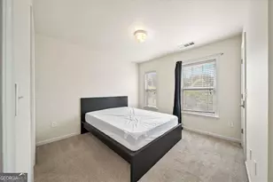 205 16th St NW, Atlanta, GA 30363 - Photo 14