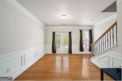 205 16th Street NW #9, Atlanta, GA 30363 - Photo 32