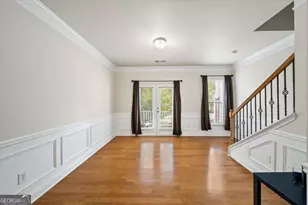 205 16th St NW, Atlanta, GA 30363 - Photo 32