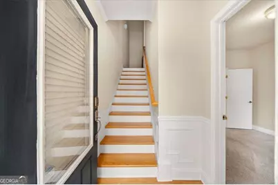 205 16th Street NW #9, Atlanta, GA 30363 - Photo 4