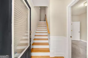 205 16th St NW, Atlanta, GA 30363 - Photo 4