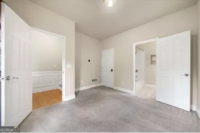 205 16th Street NW #9, Atlanta, GA 30363 - Photo 6