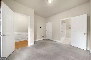 205 16th St NW, Atlanta, GA 30363 - Photo 6