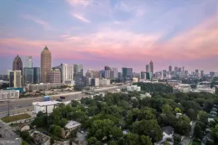 205 16th St NW, Atlanta, GA 30363 - Photo 34