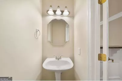 205 16th Street NW #9, Atlanta, GA 30363 - Photo 20