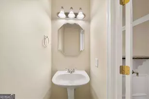 205 16th St NW, Atlanta, GA 30363 - Photo 20