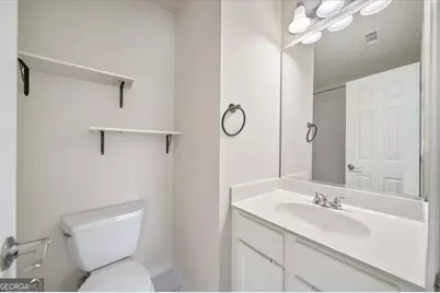 205 16th Street NW #9, Atlanta, GA 30363 - Photo 12