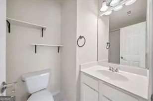 205 16th St NW, Atlanta, GA 30363 - Photo 12