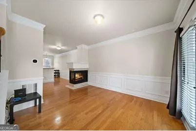 205 16th Street NW #9, Atlanta, GA 30363 - Photo 30