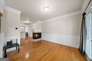 205 16th St NW, Atlanta, GA 30363 - Photo 30