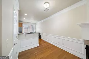 205 16th St NW, Atlanta, GA 30363 - Photo 28