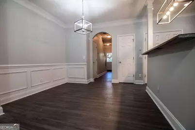 2772 Haligan Point, Riverdale, GA 30296 - Photo 16