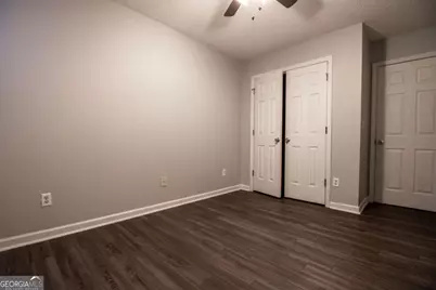 2772 Haligan Point, Riverdale, GA 30296 - Photo 12