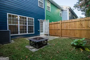 2772 Haligan Point, Riverdale, GA 30296 - Photo 20